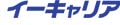 ecareer_logo2