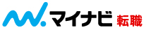 mynavi_logo